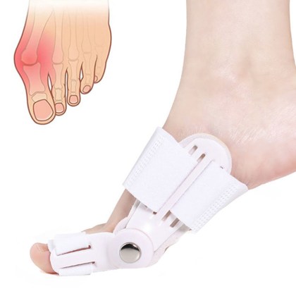 ρυθμιζόμενος-νάρθηκας-δακτύλου-με-κότσι